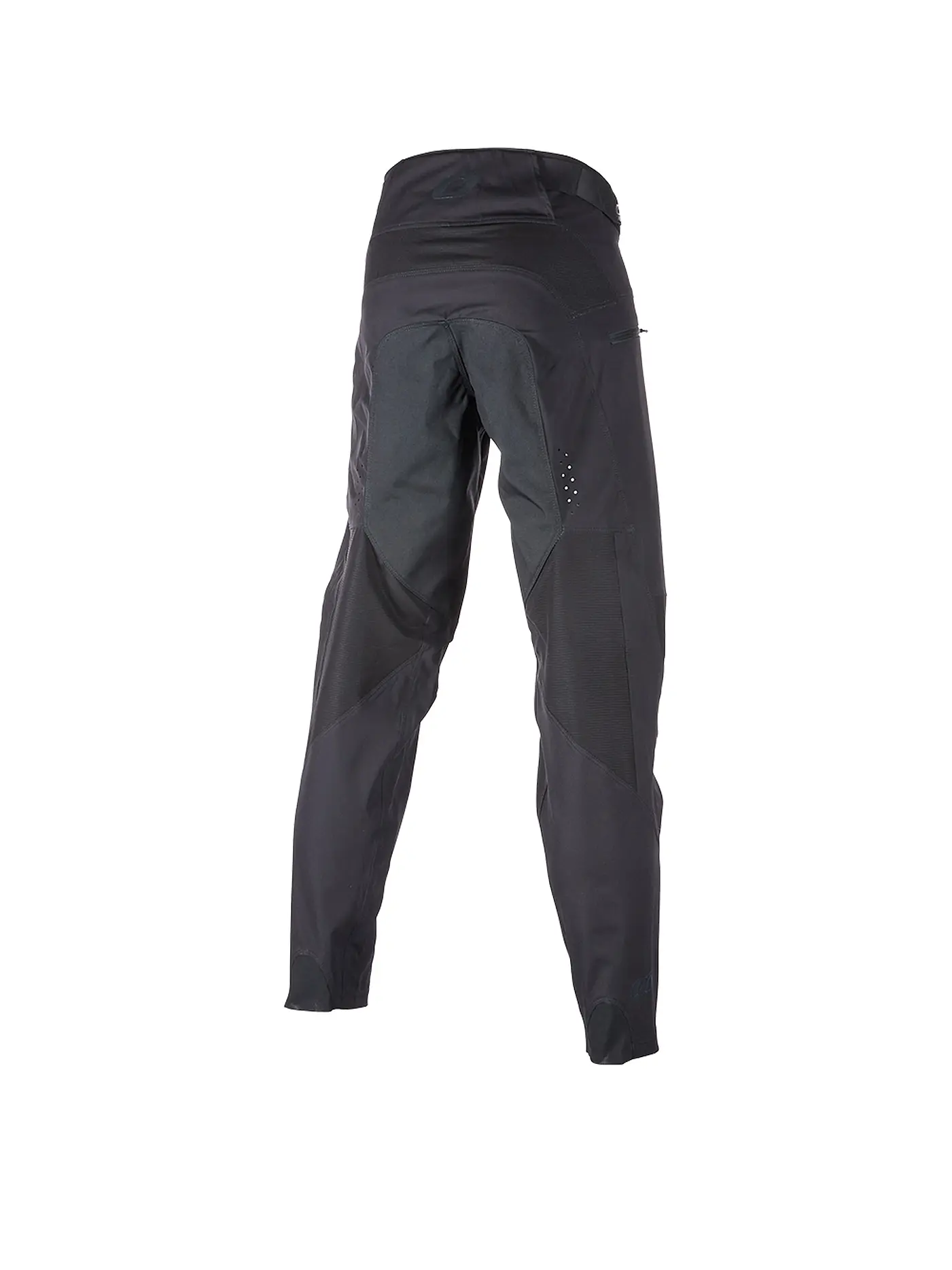 O’NEAL | Herren Radhose Legacy V.22 | 